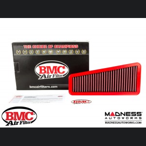 Toyota Tundra 2005-2010 - Performance Air Filter by BMC - FB552/08